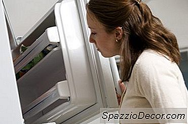 Voiko Jäädytetty Ruoka Sulattaa Ja Jäätyä?