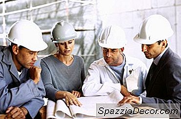 Posso Ir Para O Job Corps Fora Do Meu Estado?