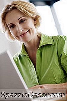 Posso Avere Due Lavori Allo Stesso Tempo?