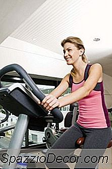 Kann Indoor Cycling Ihnen Helfen, In Form Zu Kommen?
