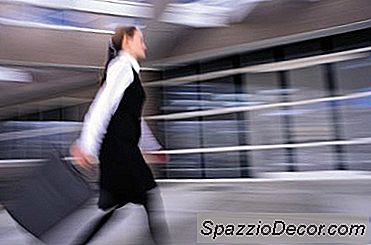 Um Trabalho Pode Ser Muito Acelerado?