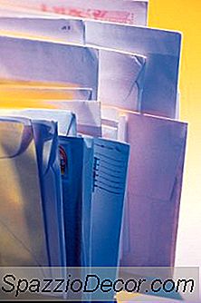 Meu Chefe Pode Abrir Envelopes Selados Do Correio Dos Estados Unidos Endereçados A Um Funcionário?