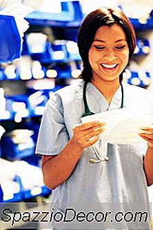Meu Empregador Pode Me Atropelar Por Estar Atrasado, Mas Não Como Meu Colega De Trabalho?