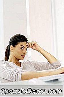 Mọi Người Có Thể Mất Việc Vì Bị Bệnh Huntington Không?