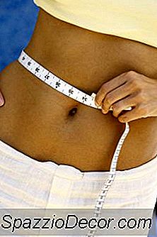 横臥自転車は胃を固めることができるか？