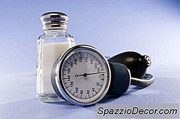 Tuzlu Gıdalar Kolesterolü Artırabilir Mi?