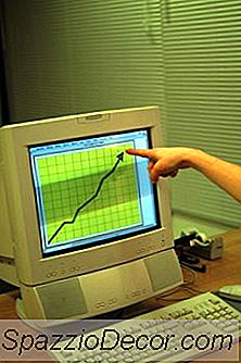 路上にいない人でもシックスシグマを学ぶことができますか？