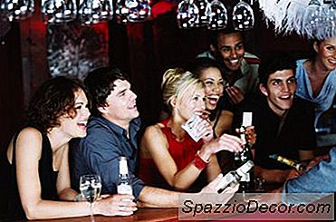 ¿Puede Ser Despedido Por Beber Fuera Del Trabajo?