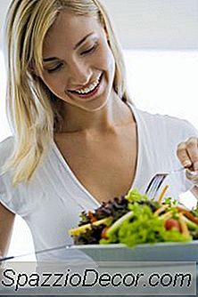 Puoi Ottenere Tutti Gli Aminoacidi Dall'Essere Vegetariani?