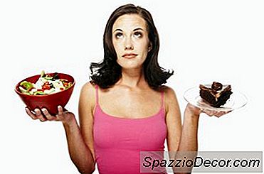 Puoi Ancora Perdere Peso Mangiando Tutto Ciò Che Vuoi Se Brucia Più Calorie Di Quelle Che Assumi?