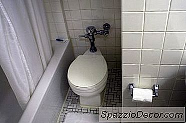 İdrarınız Sebzelerden Koyu Olabilir Mi?