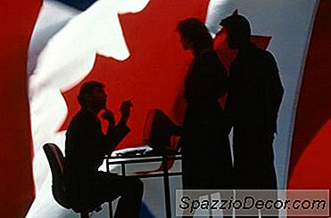 Carriere Canadesi Con La Più Alta Domanda