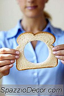 Carb Cykling För Viktminskning