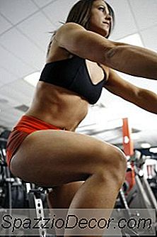 Cardio Circuit Workouts