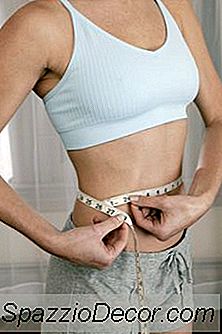 Exerciții Cardio Care Ard Grăsime Și Reduce Stomacul