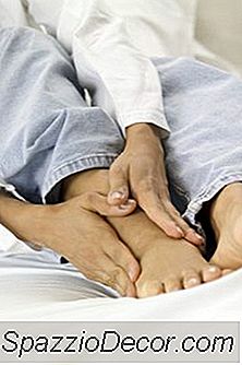 足に負担をかけない心肺