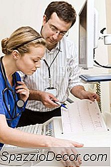 Certification De Technicien En Cardiologie
