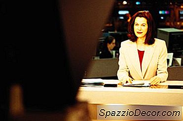 Gazetecilikte Kariyer Seçimleri