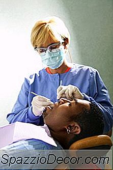 Opportunités De Carrière En Hygiène Dentaire