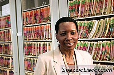 Expectativas De Carreira Para O Rhit