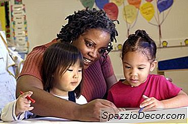 Carreras Para Profesores Que No Sean Docentes