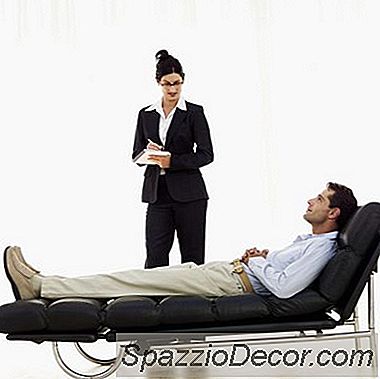 Carreiras Em Psicanálise