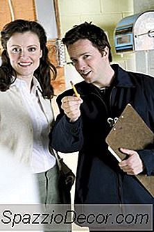 कार्गो इंस्पेक्टर साक्षात्कार प्रश्न