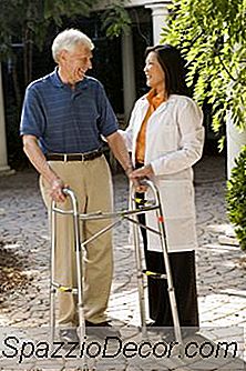 Sertifisering For Vestibulære Rehabiliteringsterapeuter