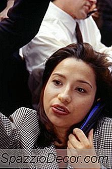 Requisitos De Certificação Cfa