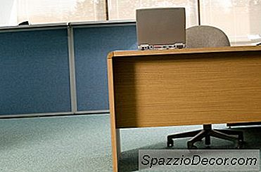 Schimbarea Climatului La Locul De Muncă