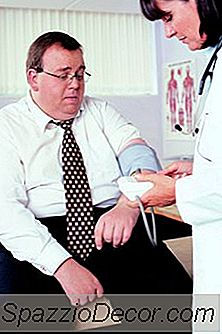 Kenmerken Van Een Cardioloog