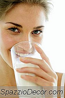 Fontes De Proteína Baratas E Fáceis