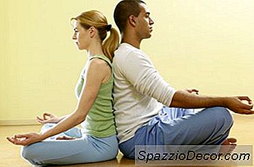 Ieftine Alternative De Purtare Yoga