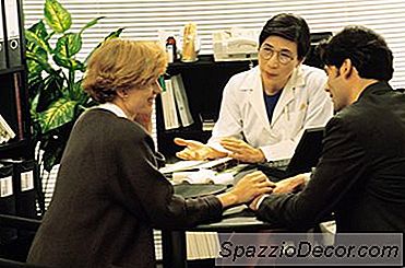 臨床面接テクニック