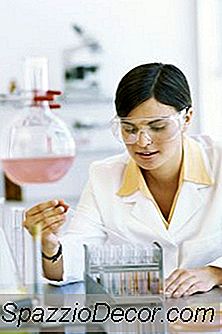 Carriere Cliniche Di Farmacologia