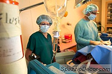 Klinische Fähigkeiten Für Veterinärtechniker