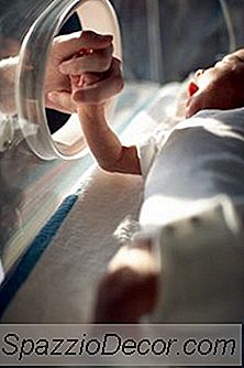 Quy Tắc Ứng Xử Dành Cho Điều Dưỡng Viên Mẫu Giáo