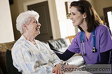 Standar Kode Etik Untuk Perawat