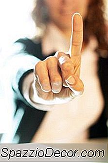 O Teorista Cognitivo Vs. Behaviorista