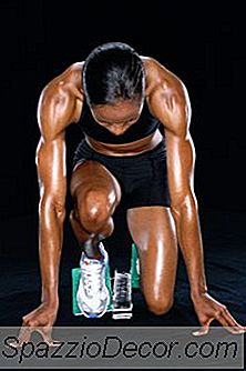 Kombinieren Sie Langsames Und Schnelles Training