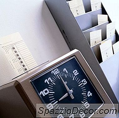 Timekeeper Röportajlar Için Ortak Cevaplar