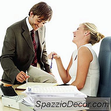 Políticas Da Empresa Em Namoro No Local De Trabalho