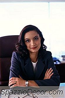 Confrontando Seu Chefe Com Problemas No Trabalho