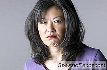 Consequências Da Negatividade No Local De Trabalho