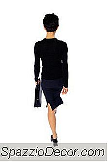 Considerações Ao Planejar Para Sair De Um Emprego