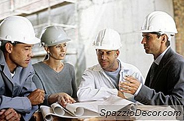 Certificação De Técnico De Engenharia Civil De Construção