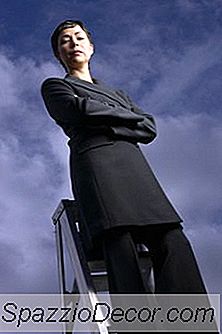 Presidente Corporativo Descrições E Deveres Do Emprego