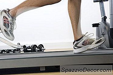 Richtige Fußposition Beim Laufen