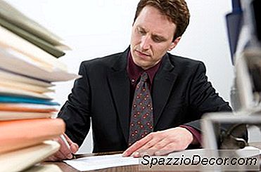 Descrizione Del Lavoro Di Consigliere Correttivo