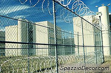 सुधार पर्यवेक्षक कर्तव्यों